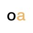 OA
