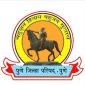 PUNE